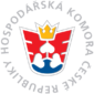 LOGO_hospodarska-komora-cr